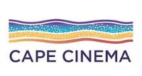 Cape Cinema coupons